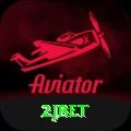 2jbet Turbo v2.4.0