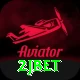 2jbet Turbo v2.4.0