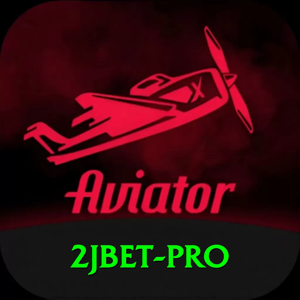 2jbet VIP v3.7.7 - 2