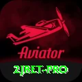 2jbet VIP v3.7.7
