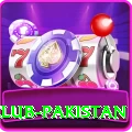 3 Card Club Pakistan Ultimate v1.1.9