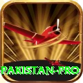 3 Card Club Pakistan Jackpot Turbo v5.6.3