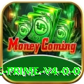 3 Card Fly Game Live Prime v4.0.0