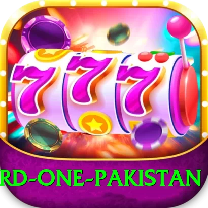 3 Card One Pakistan Premium Edition v2.2.3 - 2