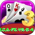 3 Card One Pakistan Mega PK v5.9.4