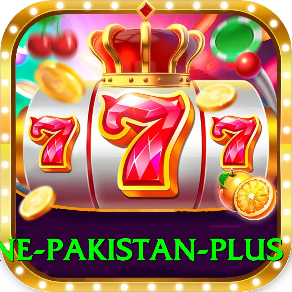3 Card One Pakistan Games (Casino & Earning) Elite v4.0.0 - 2