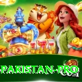3 Card One Pakistan App King v2.1.3