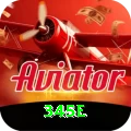 345e Pakistan Super v1.7.8