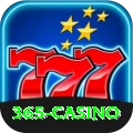 365 casino Gaming Supreme v1.2.2