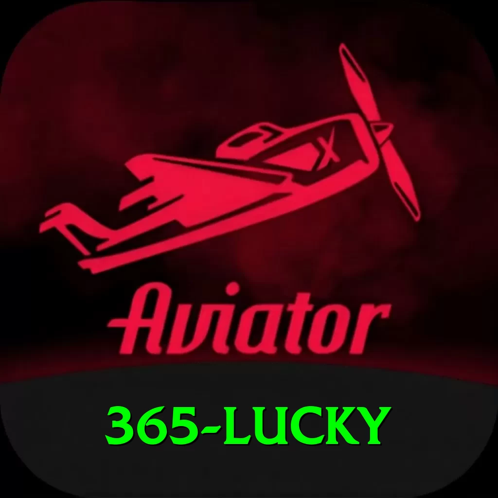 365 Lucky Apps (Tools & Injectors) Master v3.3.8 - 2