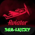 365 Lucky Apps (Tools & Injectors) Master v3.3.8