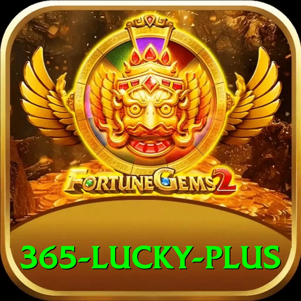 365 Lucky VIP Edition v1.4.8 - 2