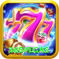 365vegas Gold v2.0.0