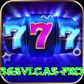 365vegas Money Prime v5.7.3