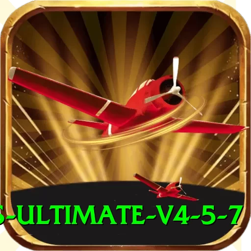 365Win Bonus Ultimate v4.5.7 - 2