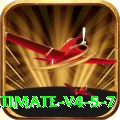 365Win Bonus Ultimate v4.5.7