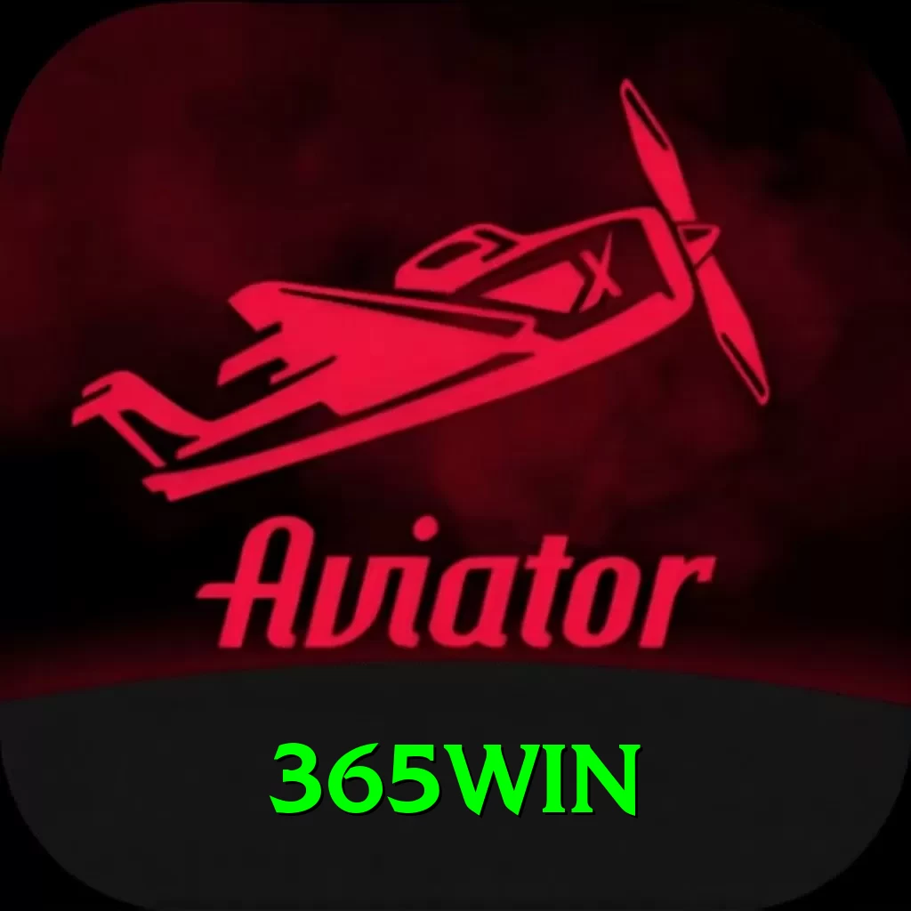 365Win VIP v1.2.3 - 2