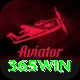365Win VIP v1.2.3
