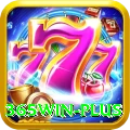 365Win Pakistan Legend v3.8.8