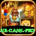 3K Club Game Casino Official v5.1.4
