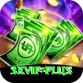 3kvip Bonus Elite v5.2.3