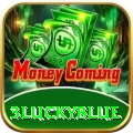 3luckyblue Bonus Ultimate v5.3.6