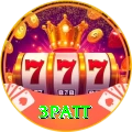 3patt Jackpot Gold v1.1.0
