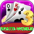 3patti world Gaming Mega v5.5.2