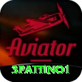3pattino1 Deluxe Pro v3.3.2