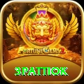 3pattiok - Royal Edition v1.5.3