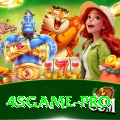 4sgame Game Supreme v2.9.9