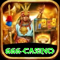 666 casino - VIP Legend