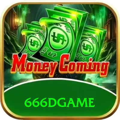 666DGame VIP Edition v4.3.0 - 2