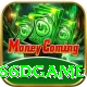 666DGame VIP Edition v4.3.0