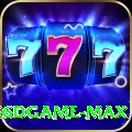 666DGame Cash Max