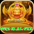 666W Extreme - Win Real PKR