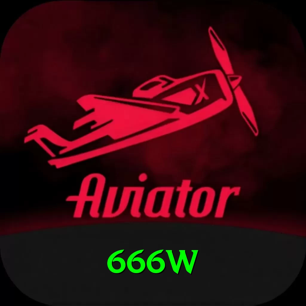 666w Deluxe Pro v4.6.3 - 2