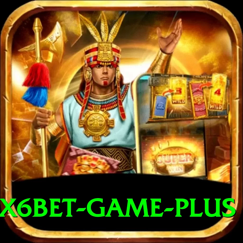 6X6Bet Game Apps (Tools & Injectors) Turbo v4.2.8 - 2