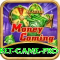 6X6Bet Game Pro v5.4.4