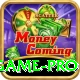 6X6Bet Game Pro v5.4.4