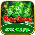 6ZK Game Ultimate v3.6.1