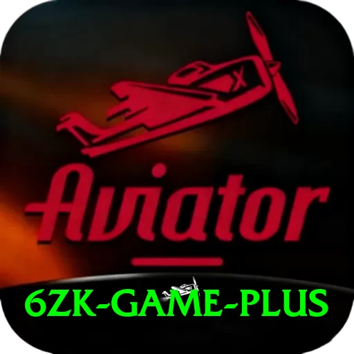 6ZK Game Premium Edition v2.9.8 - 2