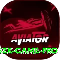 6ZK Game - Slots Extreme