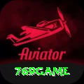 769game Master PK v4.2.4