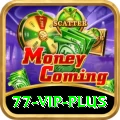 77.vip Casino Official v2.8.0