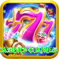 777 casino games Slots King v5.4.7