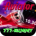 777 rummy - Live Max