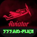 777ad App Champion v3.3.5