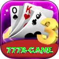 777B Game Deluxe v3.5.3