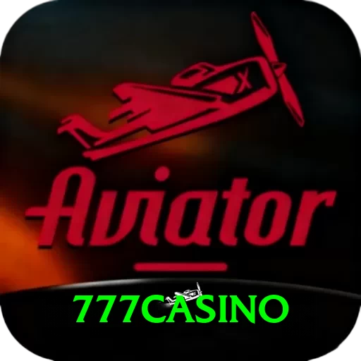 777casino - Gaming Premium - 2